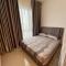 1 Room Studio @ MKH Boulevard 2