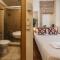 CATHEDRAL Apartment Complex - Easy Self Check-in - Vilnius