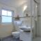 Ferienwohnung F6