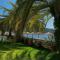 Studios Meliton