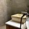 Stone Court Boutique Studios