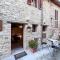 2 Bedroom Nice Apartment In Castel Ritaldi