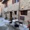 2 Bedroom Nice Apartment In Castel Ritaldi