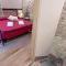 2 Bedroom Nice Apartment In Castel Ritaldi