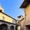 2 Bedroom Nice Apartment In Castel Ritaldi