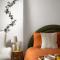 Stow on the Wold Scandi Chic Authentic Cottage