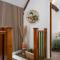 Stow on the Wold Scandi Chic Authentic Cottage
