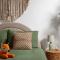 Stow on the Wold Scandi Chic Authentic Cottage