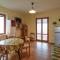 Pet Friendly Apartment In Nocera Terinese With Kitchen