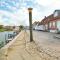 1 Bedroom Stunning Apartment In Ribe - Ribe