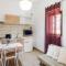 Nice Apartment In Gizzeria With Kitchen