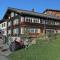 Gasthaus Bellawiese