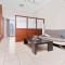 StoneTree - Studio with Amazing View in JLT - Dubai