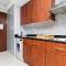 StoneTree - Studio with Amazing View in JLT - Dubai