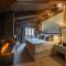 Ultima Gstaad Residences - Gstaad