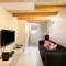Lidador House Vila do Conde