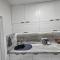 Apartman Aleksandra u strogom centru grada