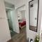 Apartman Aleksandra u strogom centru grada