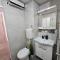 Apartman Aleksandra u strogom centru grada