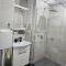 Apartman Aleksandra u strogom centru grada
