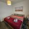 Apartman Aleksandra u strogom centru grada
