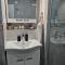 Apartman Aleksandra u strogom centru grada