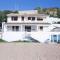 Comfortable apartment in Piano di Trappeto 80 m² with sea view