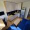 YourSecondFlat Sobieski Apartment - 登比察