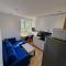 YourSecondFlat Sobieski Apartment - 登比察