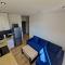 YourSecondFlat Sobieski Apartment - 登比察