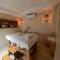 Fashion Boutique Hotel