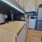 YourSecondFlat Sobieski Apartment - 登比察