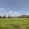 Dunfell Shepherd's Hut - Dufton