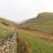 Dunfell Shepherd's Hut - Dufton