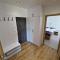 YourSecondFlat Sobieski Apartment - 登比察