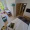 YourSecondFlat Sobieski Apartment - 登比察