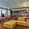 Courtyard by Marriott Bridgeport Clarksburg - Бріджпорт