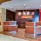 Courtyard by Marriott Bridgeport Clarksburg - Bridgeport