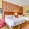 Courtyard by Marriott Bridgeport Clarksburg - Bridgeport