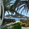 Studios Meliton