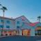 SpringHill Suites Phoenix Chandler/Fashion Center