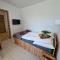 YourSecondFlat Sobieski Apartment