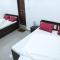 Hotel Prakash by StayApart
