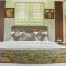 VK Hotels & Resorts