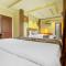 VK Hotels & Resorts