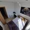 YourSecondFlat Sobieski Apartment