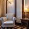 Hotel International