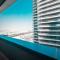 StoneTree - Furnished 1BR in Prime Location - Dubaj
