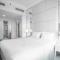 StoneTree - Furnished 1BR in Prime Location - Dubaj