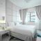 StoneTree - Furnished 1BR in Prime Location - Dubaj